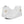 Load image into Gallery viewer, Brosé Women’s high top canvas shoes