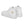 Load image into Gallery viewer, Brosé Women’s high top canvas shoes