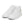 Load image into Gallery viewer, Brosé Women’s high top canvas shoes