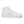 Load image into Gallery viewer, Brosé Women’s high top canvas shoes