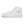 Load image into Gallery viewer, Brosé Women’s high top canvas shoes