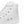 Load image into Gallery viewer, Brosé Women’s high top canvas shoes