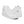 Load image into Gallery viewer, Brosé Women’s high top canvas shoes