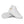 Load image into Gallery viewer, Brosé Women’s high top canvas shoes
