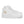 Load image into Gallery viewer, Brosé Women’s high top canvas shoes