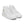 Load image into Gallery viewer, Brosé Women’s high top canvas shoes