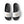 Load image into Gallery viewer, Brosé Women's slides
