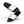 Load image into Gallery viewer, Brosé Women's slides