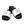 Load image into Gallery viewer, Brosé Women's slides
