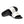 Load image into Gallery viewer, Brosé Women's slides