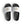 Load image into Gallery viewer, Brosé Women's slides
