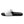 Load image into Gallery viewer, Brosé Women's slides