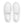 Load image into Gallery viewer, Brosé Women’s slip-on canvas shoes