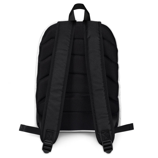 Brosé Backpack