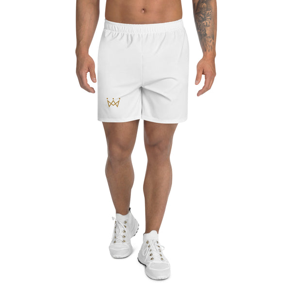 Men's Brosé Beach Shorts
