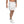 Load image into Gallery viewer, Men&#39;s Brosé Beach Shorts
