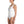 Load image into Gallery viewer, Women&#39;s Brosé Beach Swimsuit
