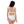 Load image into Gallery viewer, Brosé high-waisted bikini
