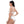 Load image into Gallery viewer, Brosé high-waisted bikini
