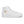 Load image into Gallery viewer, Brosé Men’s high top canvas shoes
