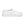 Load image into Gallery viewer, Brosé Men’s slip-on canvas shoes
