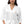 Load image into Gallery viewer, Brosé Womens Satin robe
