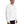 Load image into Gallery viewer, Men&#39;s Brosé Sweatshirt

