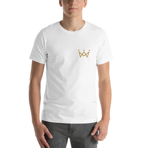 Men's Brosé T-Shirt