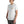 Load image into Gallery viewer, Men&#39;s Brosé T-Shirt
