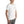 Load image into Gallery viewer, Men&#39;s Brosé T-Shirt
