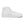Load image into Gallery viewer, Brosé Women’s high top canvas shoes

