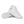 Load image into Gallery viewer, Brosé Women’s high top canvas shoes
