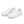 Load image into Gallery viewer, Brosé Women’s slip-on canvas shoes
